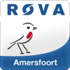 Afval & Grondstoffen | Beheer Buitenruimte | Vragen over de inzameling van afval en grondstoffen? Bel ons Klantcontactcentrum (033) 422 85 00 | @ROVA