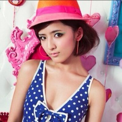 藤井萩花 (@fjishu_ka) / X