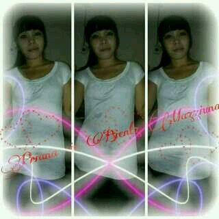 Lovandah,Dunay lover's.Tunist