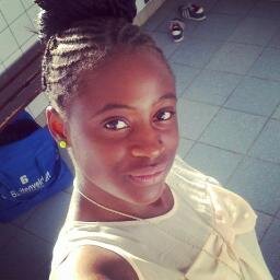 .#instagram #bettyellizy 
#soccer #btv damens 2 #heart to get #complicated