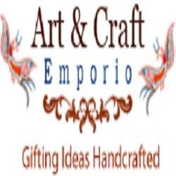 Online Store in India to buy Unique Handicraft Items, Jewellery, Paintings, Spiritual and Vaastu Items, Gift Coupons with Free Shipping and Cash on Delivery.