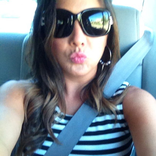 MindyRaggio's profile picture. 