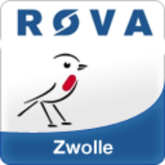 Afval & Grondstoffen | Beheer Buitenruimte | Vragen over de inzameling van afval en grondstoffen? Bel ons Klantcontactcentrum (038) 427 37 77 | @ROVA