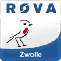 ROVA Zwolle (@rovazwolle) 's Twitter Profile