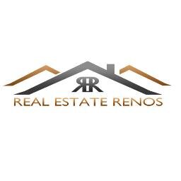 Real Estate Reno's is a quality affordable solution to any home  owner's renovation needs. We are a division of GVRD Roofing inc.  Licensed and insured.