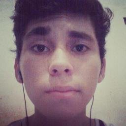 Aquele que faz tudo pelo amor e o mesmo que está sempre  além do bem e do mal.