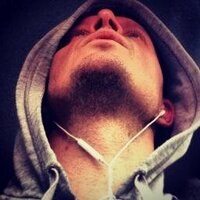 Patrik Svensson (@skirtap) 's Twitter Profile