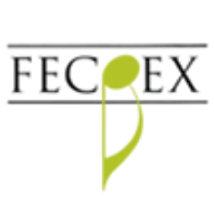 InfoFecoex's profile picture. Federación de Corales Extremeñas