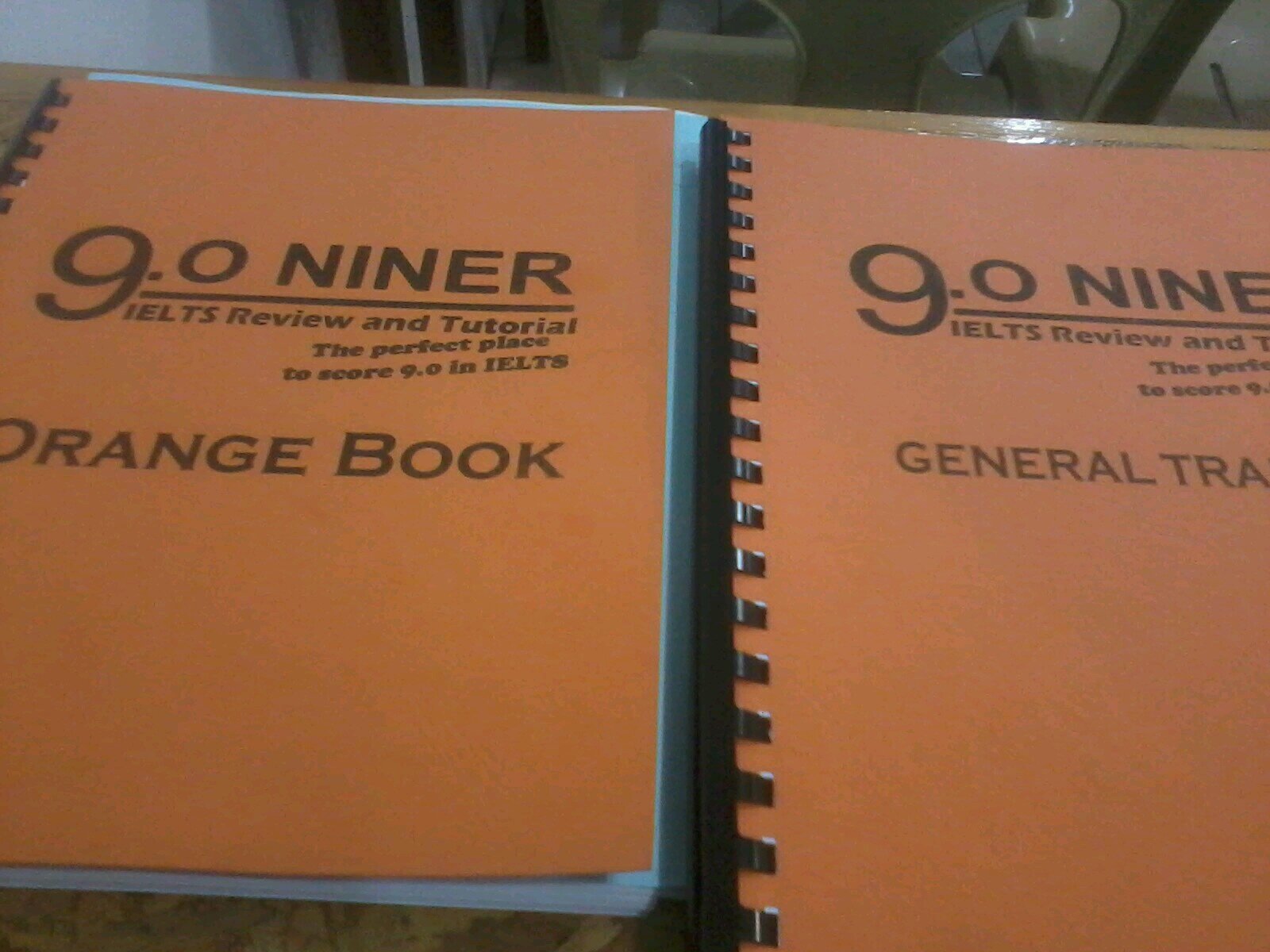 yzeth14's profile picture. I'm a Registered Nurse and Master of Arts Major in Nursing Administration Minor in Maternal and Child Health Care in the Philippines, and a CSE-PPT passer.