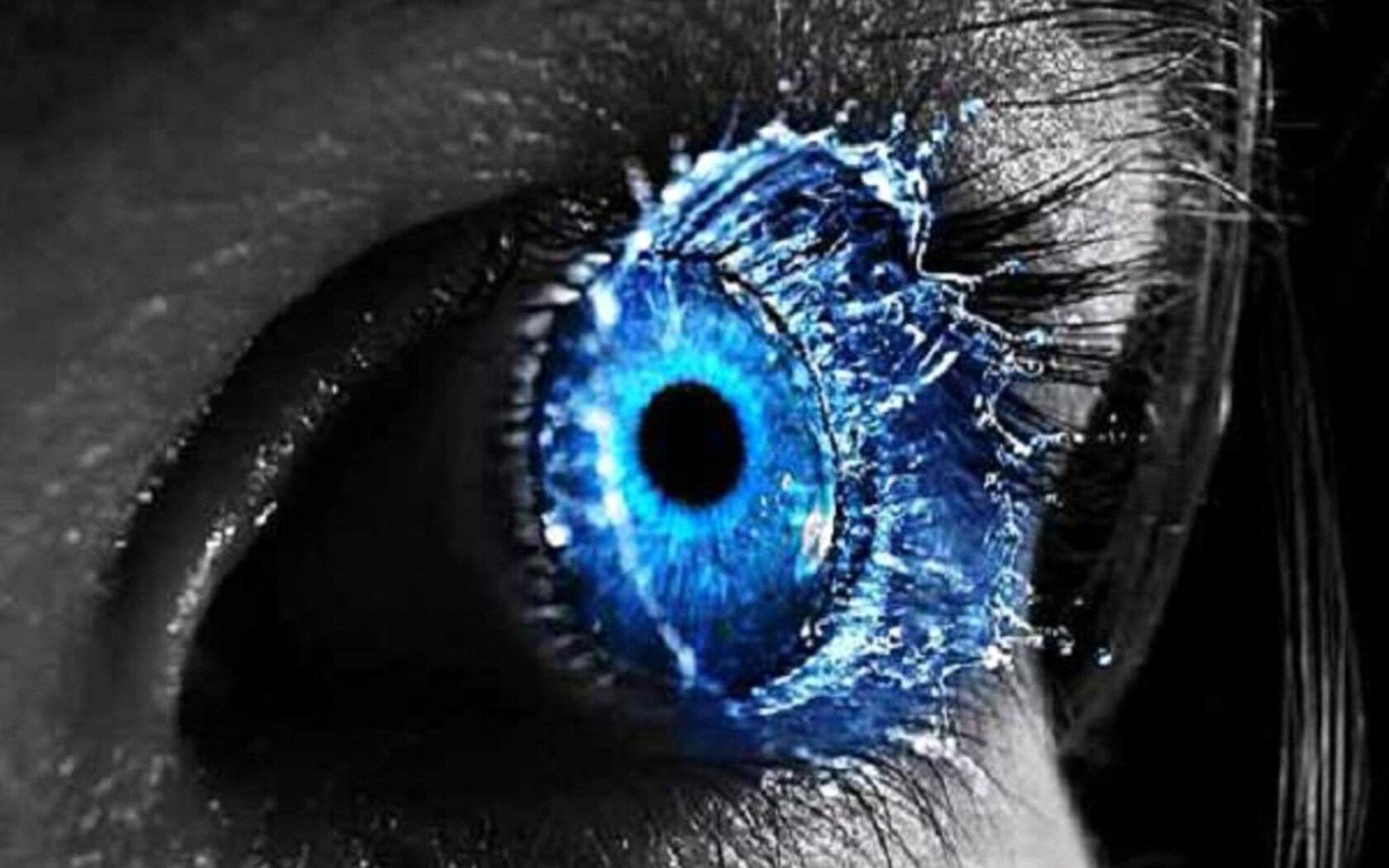 EmergoDigital Profile Picture