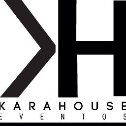 karahouse9's profile picture. Karaoke, Fiestas de Empresas, Fiestas de Gala, Matrimonios, Bautizos, Despedidas de Soltero/a,  Servico de Dj, Animador, Arriendo de Equipos, Etc. +569 73410468