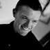 Nicolas Duval (@nicolasduval20) Twitter profile photo