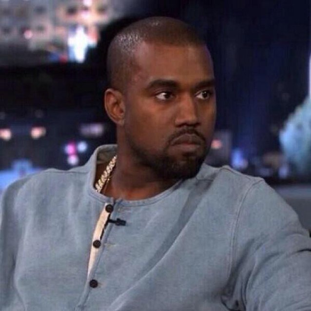 SorryOrange's profile picture. “Record-Edit-Mix-Master”