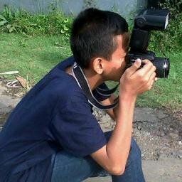 Twitter ini dijual :) . Bagi yang minat bisa hubungi ke nomor : 08892371692 . Thank's