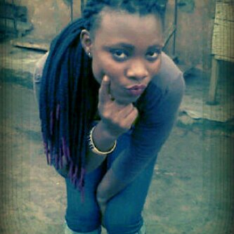 I am me u can't b me even if u wish to b me even if u do wat I do I am one nd only Re beccah