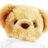 bigerbears1