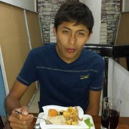 `99   me gusta el futbol ,me gusta a fiesta  y estar con mi amigos .