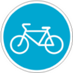 Jalgrattur (@tarturattur) Twitter profile photo Jalgrattur (@tarturattur) Twitter profile photo