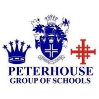 Peterhouse Group of Schools (@peterhousegroup) 's Twitter Profile