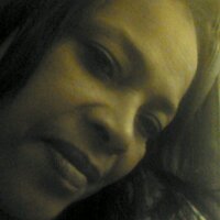 Shirley Ford-Grigsby - @get2shy Twitter Profile Photo