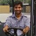 Vipin Kumar Nagar (@t2vipin) Twitter profile photo