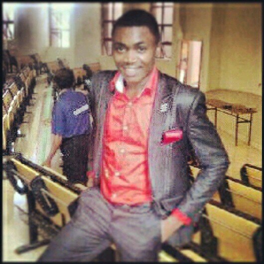 I'm Merlin blinks  my pin: 2A9233C0