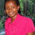 Ruth Mong'ina Bosire (@ruthbosirem) Twitter profile photo