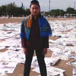 21_07_1999 SUNGGUMINASA