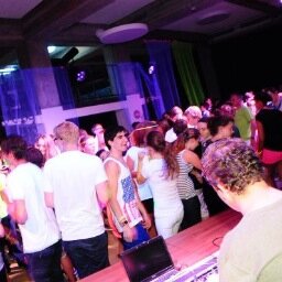 JesseHummen's profile picture. Works @ Flashover Recordings / Dance Therapy Management (founded by @ferrycorsten) || Dutch DJ & Producer || Tweet me at @JayMoonMusic