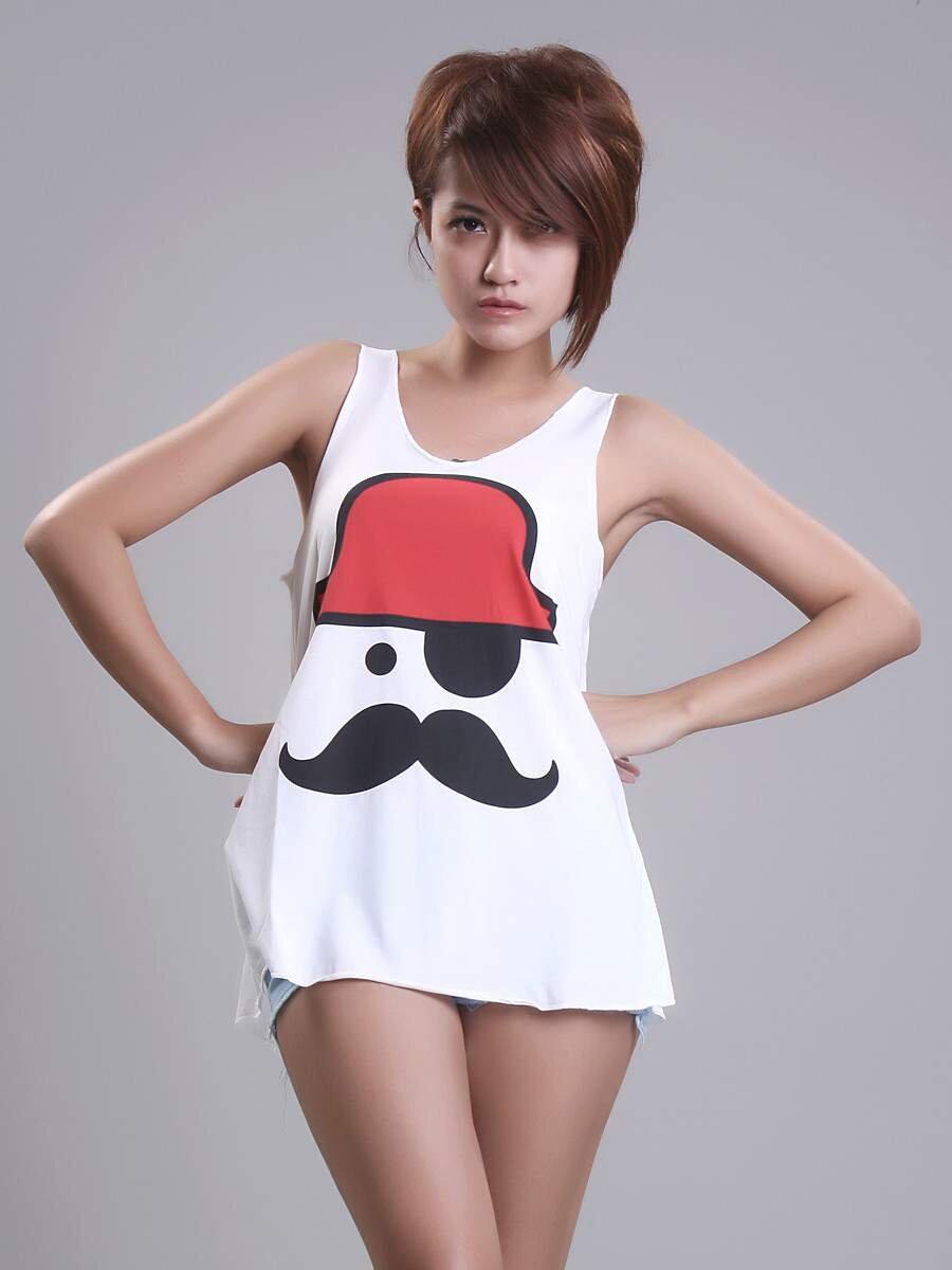 PIN+PS+FOTO+VIDIO = PULSA 50K Booking PTK-JKT 1 jam 300rb Long time 1,5jt :)