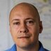 Vladimir Koshelev (@vlad_koshelev) Twitter profile photo
