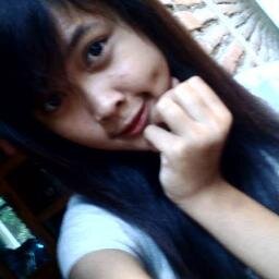 ngawi barat gue anak ngawi