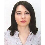Teaching Assistant - Ovidius University of Constantza