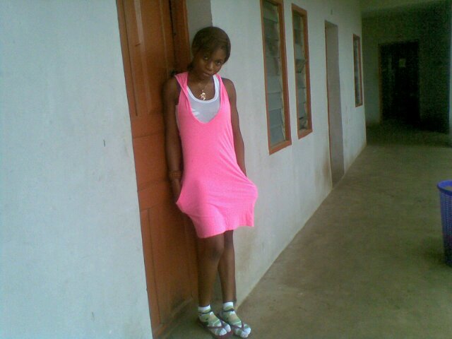 i reach within me to bring out the best of my character and develope it, spit and shine way...u can call me a developer
