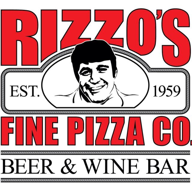 Rizzo's Pizza LES