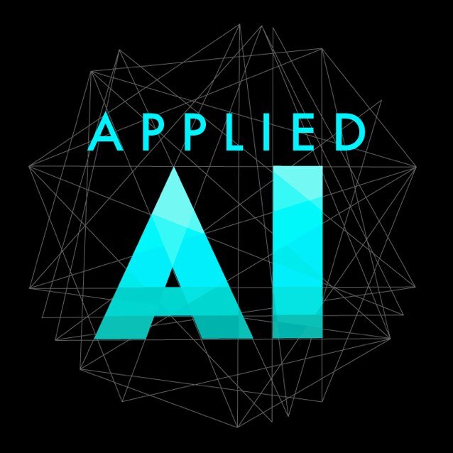 Data Science Consultancy to the Insurance Sector