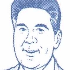 VonsMakelaars's profile picture. Vons & Van Santen NVM Makelaars en Taxateurs Franekerhoeve 52 3137 GC Vlaardingen 010-4601520 06-53678184