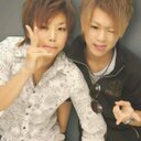 TAKERU (@19774Ta) Twitter