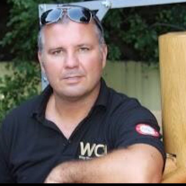 International Martial Arts Expert/Teacher