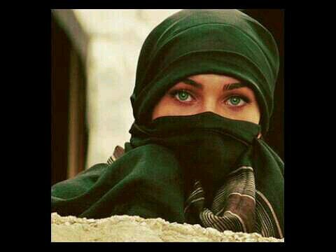 الخاص خاص !