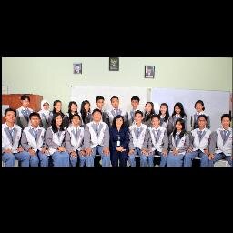 The Official Twitter Account of OSIS MPK SMAN 88 Jakarta. Habiskan kata gagal hingga yang tersisa hanya sukses.