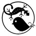 Jacky & Lino (@jackylinoibiza) Twitter profile photo