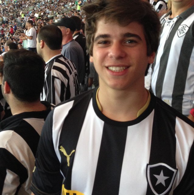 lEduardoColombo's profile picture. 