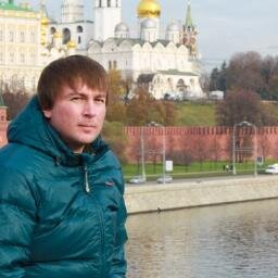 v_maksimov's profile picture. Психолог - путешественник. Ведущий тренингов. Оптимистически ориентирован. Верю в силу коротких предложений. Интерес: #тренинги #бизнес #выборы #добровольчество