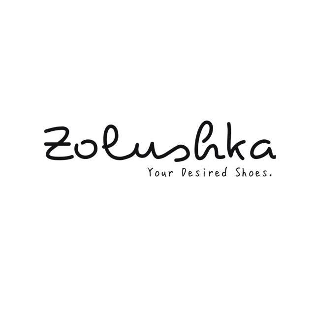 your desired shoes / ig : zolushkastore / line : zstore