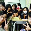 のじみゆ (@10301001m) Twitter