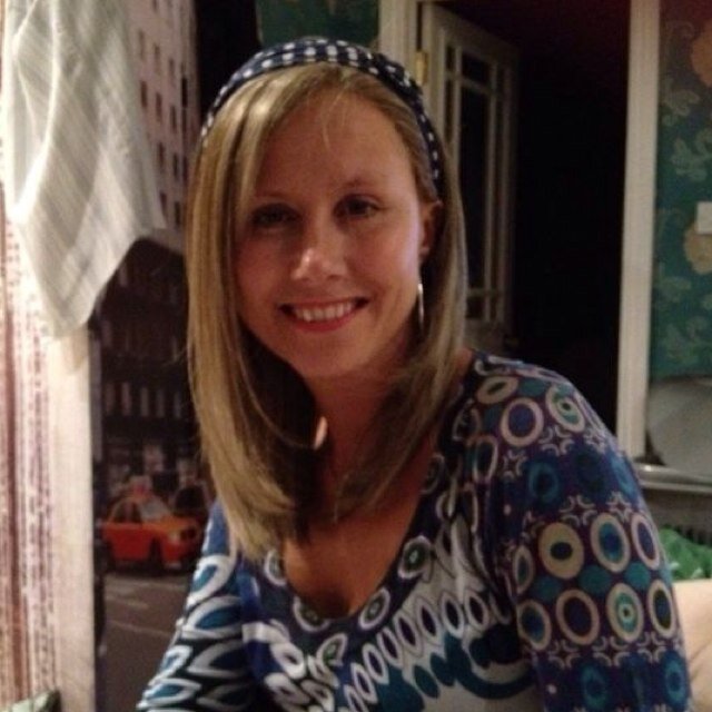 As part of The Royal Marsden Cancer Charity. Please email enquiries to themichelleadamsfund@live.com