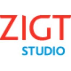 ZIGT Studio ontwerpt en produceert alle
communicatiemiddelen om uw doel te bereiken.
Altijd onderscheidend en betaalbaar.
