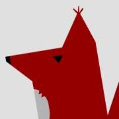 Online marketing agency in London and Copenhagen founded by Nordic ex-Googlers.

Think SEM, SEO and Analytics.