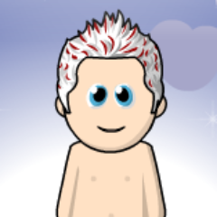 VaiosKoutis's profile picture. 